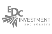 Edc Investment